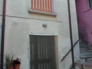 Facciata