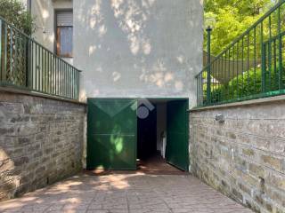 Cortile interno