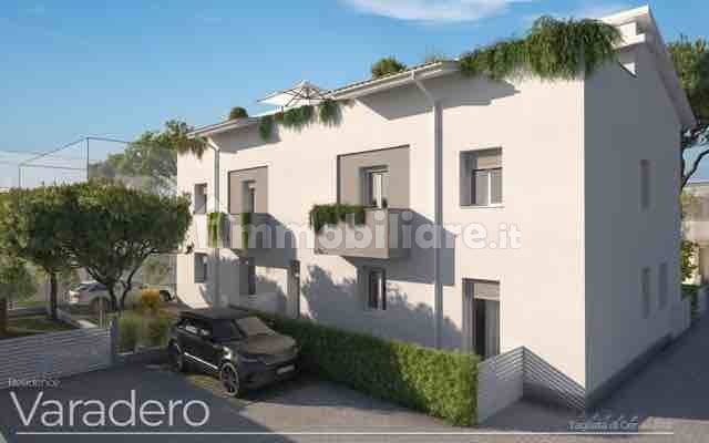 Appartamento in vendita a Cervia