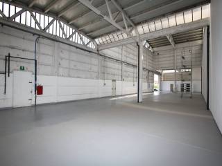 Magazzino