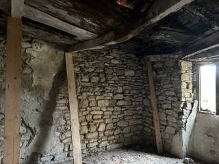 Magazzino