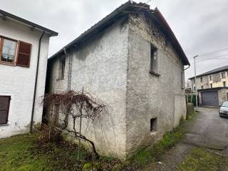 Facciata