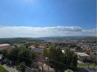 Vista