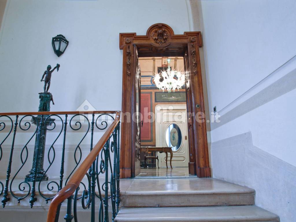 Scala