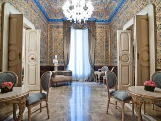 Interno appartamento