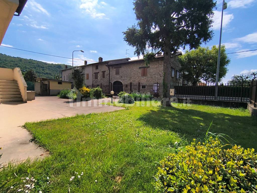 Giardino