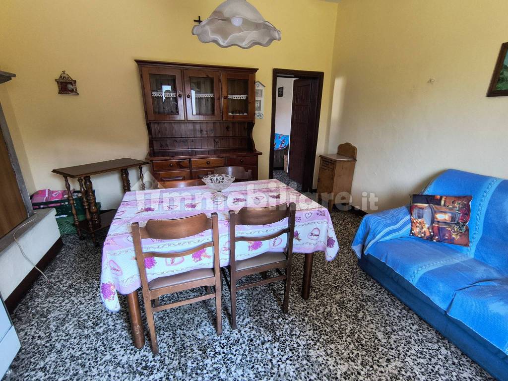 Salone
