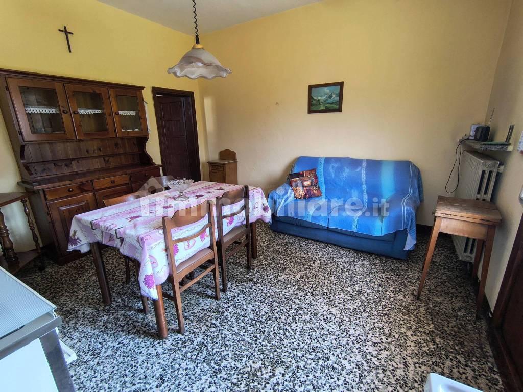 Salone