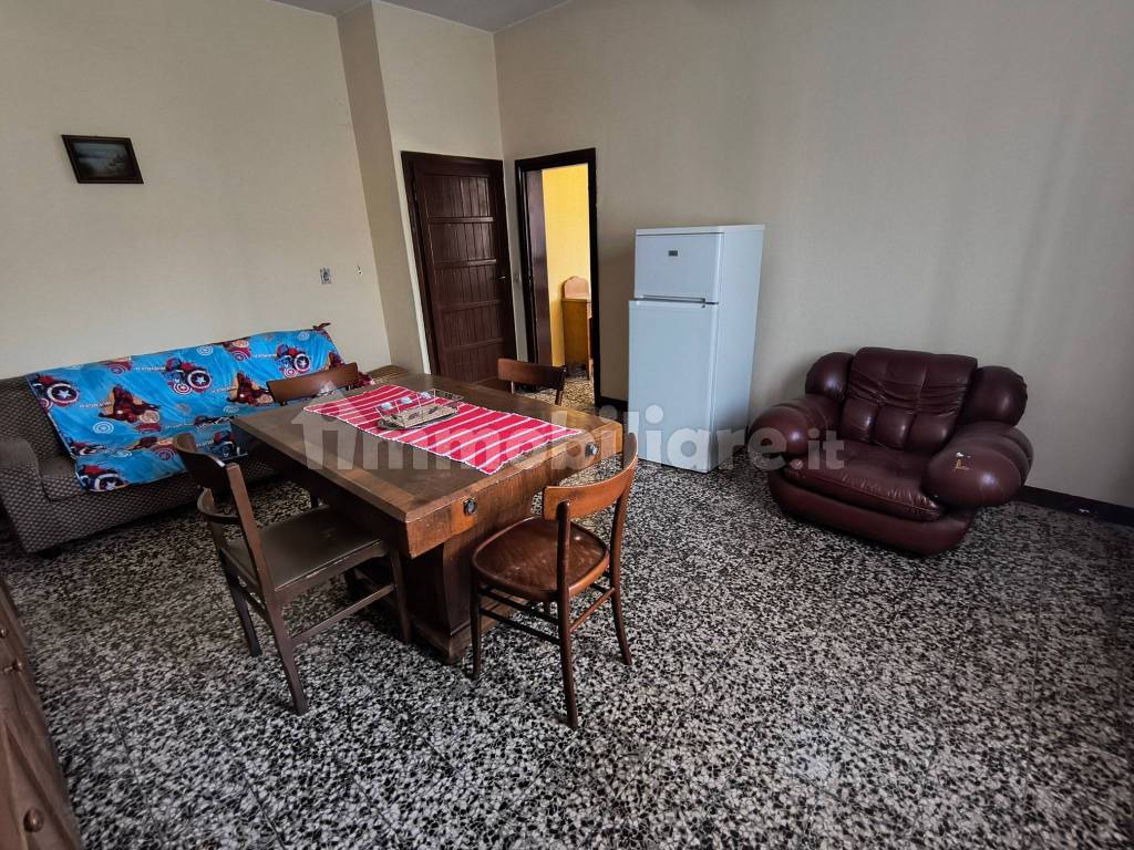 Salone