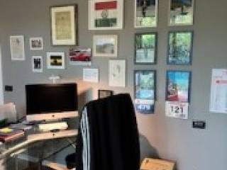 Studio