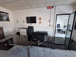 Ufficio
