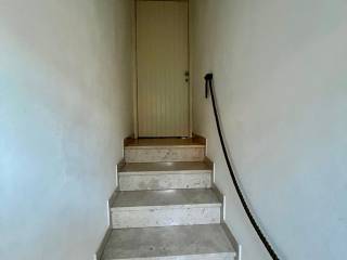 Scala
