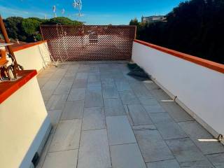 Terrazzo