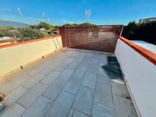Terrazzo