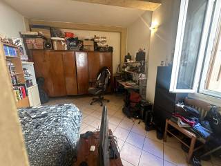 Magazzino