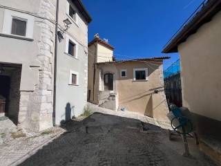 Zona