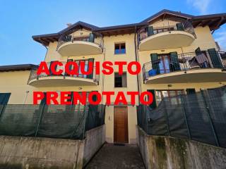 Facciata