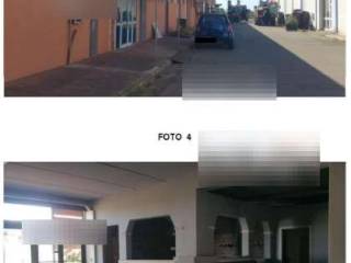 Altro