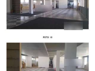 Altro