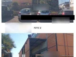 Altro