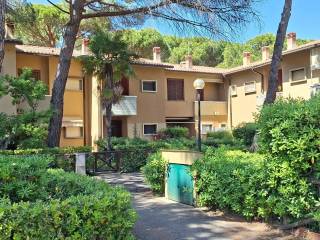 Cortile interno