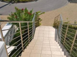 Scala