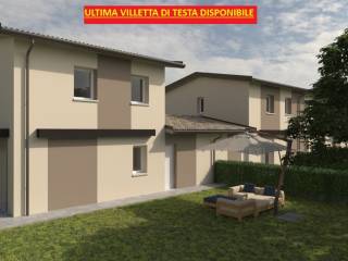 Facciata