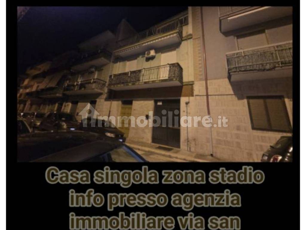 Appartamento 130 m², Pineta - Maraldo, Andria