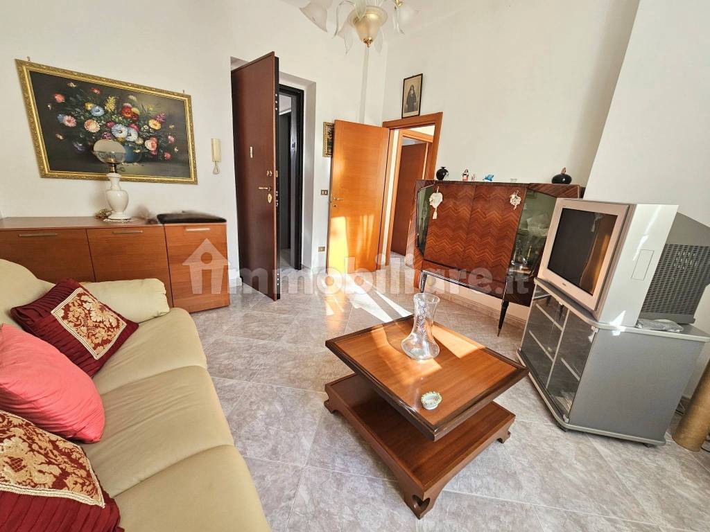 Salone