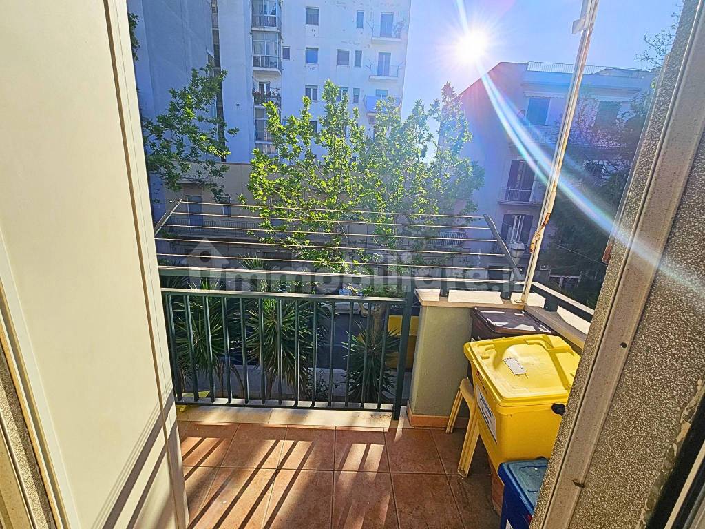 Balcone