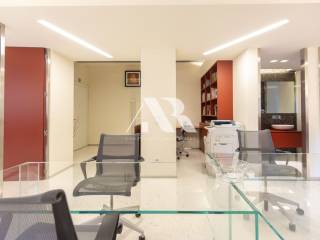 Ufficio