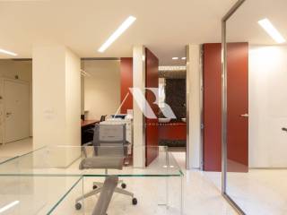 Ufficio