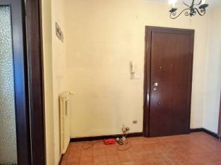 Ingresso