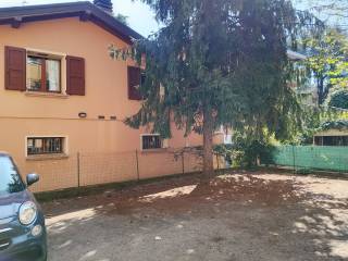 Cortile interno
