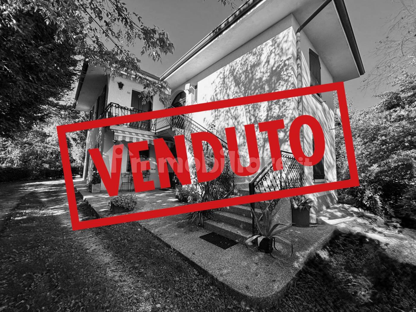 Appartamento in vendita a Castelnovo del Friuli