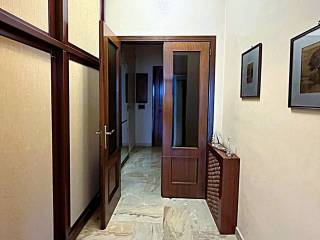 Disimpegno