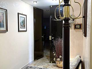 Ingresso
