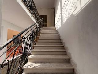 Scala
