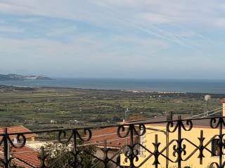 Vista