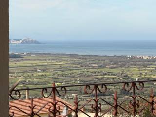 Vista