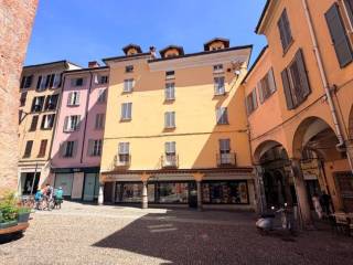 Cortile interno
