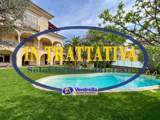 Vista
