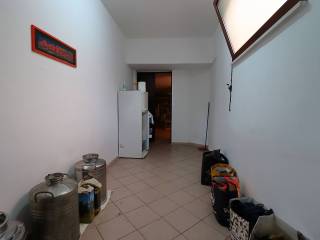 Cantina