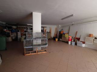 Cantina