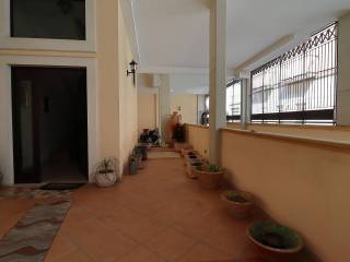 Dettagli