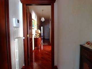 Corridoio