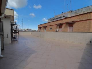 Terrazzo
