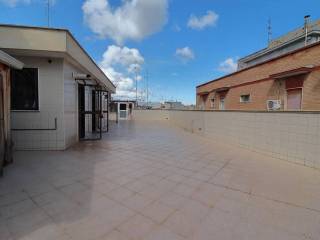 Terrazzo