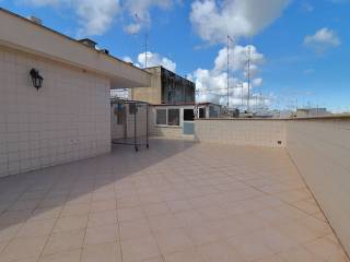 Terrazzo