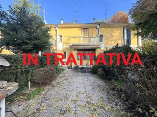 Facciata